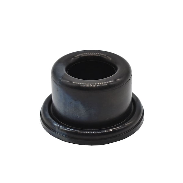 Superior Parts Professional Grade Aftermarket Piston Bumper for Hitachi N5008AC2 / AC2M, N5010A / AM, NT65A5 / A5M SP 886-434 - main